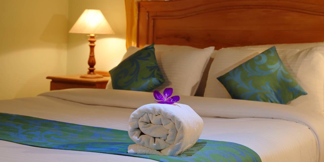 Cassells Jungle Resorts Thekkady Vandiperiyar Ngoại thất bức ảnh
